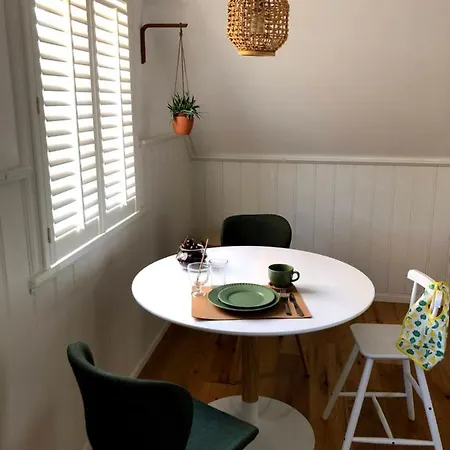 Ferienwohnung Kleiner Onkel Uhldingen-Mühlhofen Extérieur photo