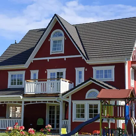Ferienwohnung Kleiner Onkel Uhldingen-Mühlhofen Extérieur photo