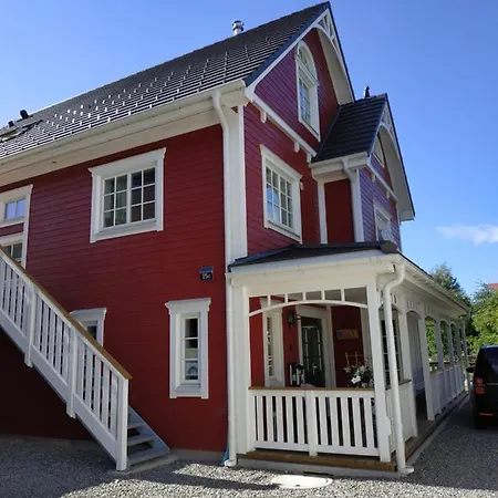 Ferienwohnung Kleiner Onkel Uhldingen-Mühlhofen Extérieur photo