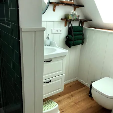 Ferienwohnung Kleiner Onkel Uhldingen-Mühlhofen Extérieur photo