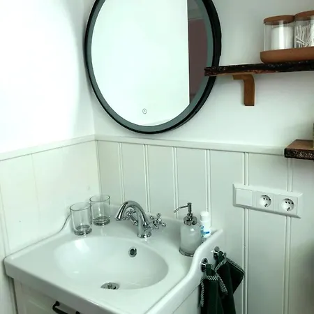 Ferienwohnung Kleiner Onkel Uhldingen-Mühlhofen Extérieur photo