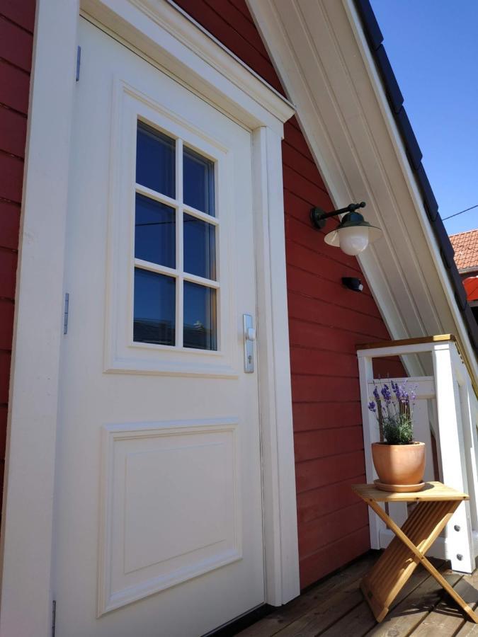 Kleiner Onkel Uhldingen-Mühlhofen