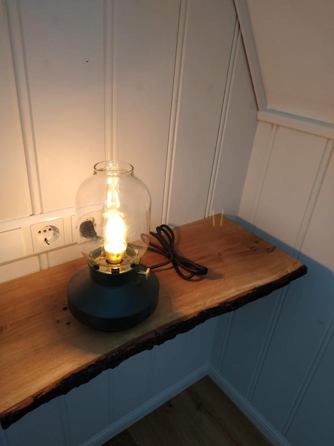 Kleiner Onkel Appartement *