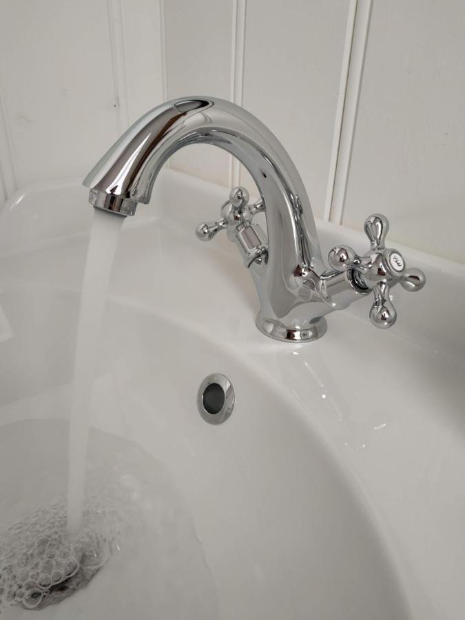 Appartement Kleiner Onkel Uhldingen-Mühlhofen
