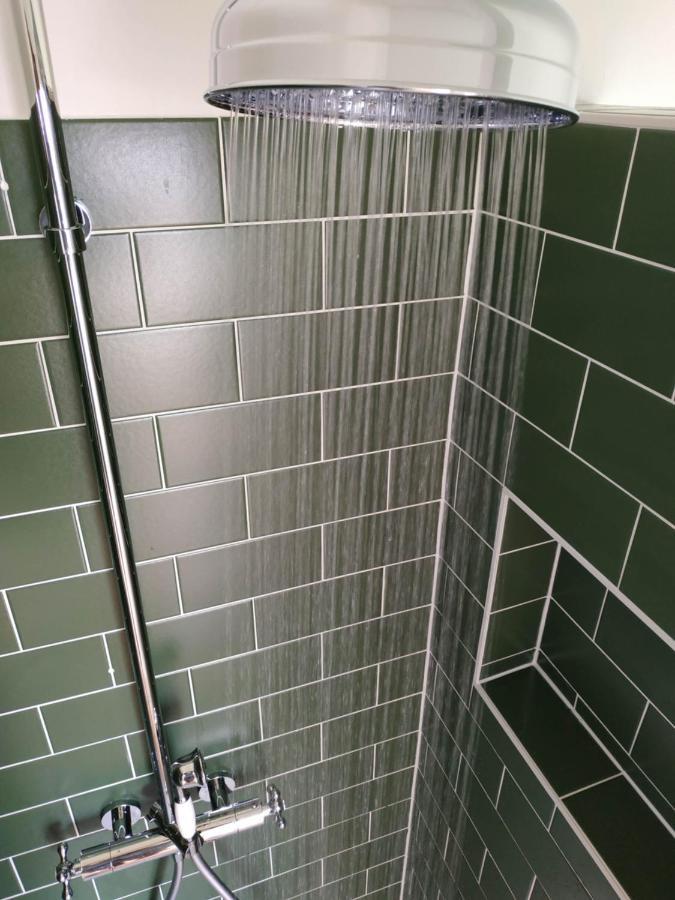 Kleiner Onkel Appartement Uhldingen-Mühlhofen